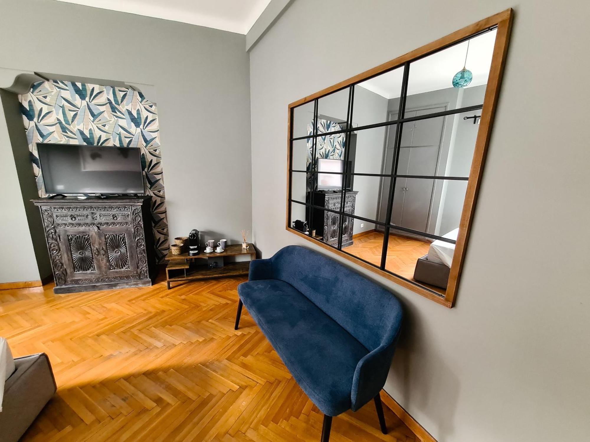 Boutique Valadier Casa de hóspedes Roma