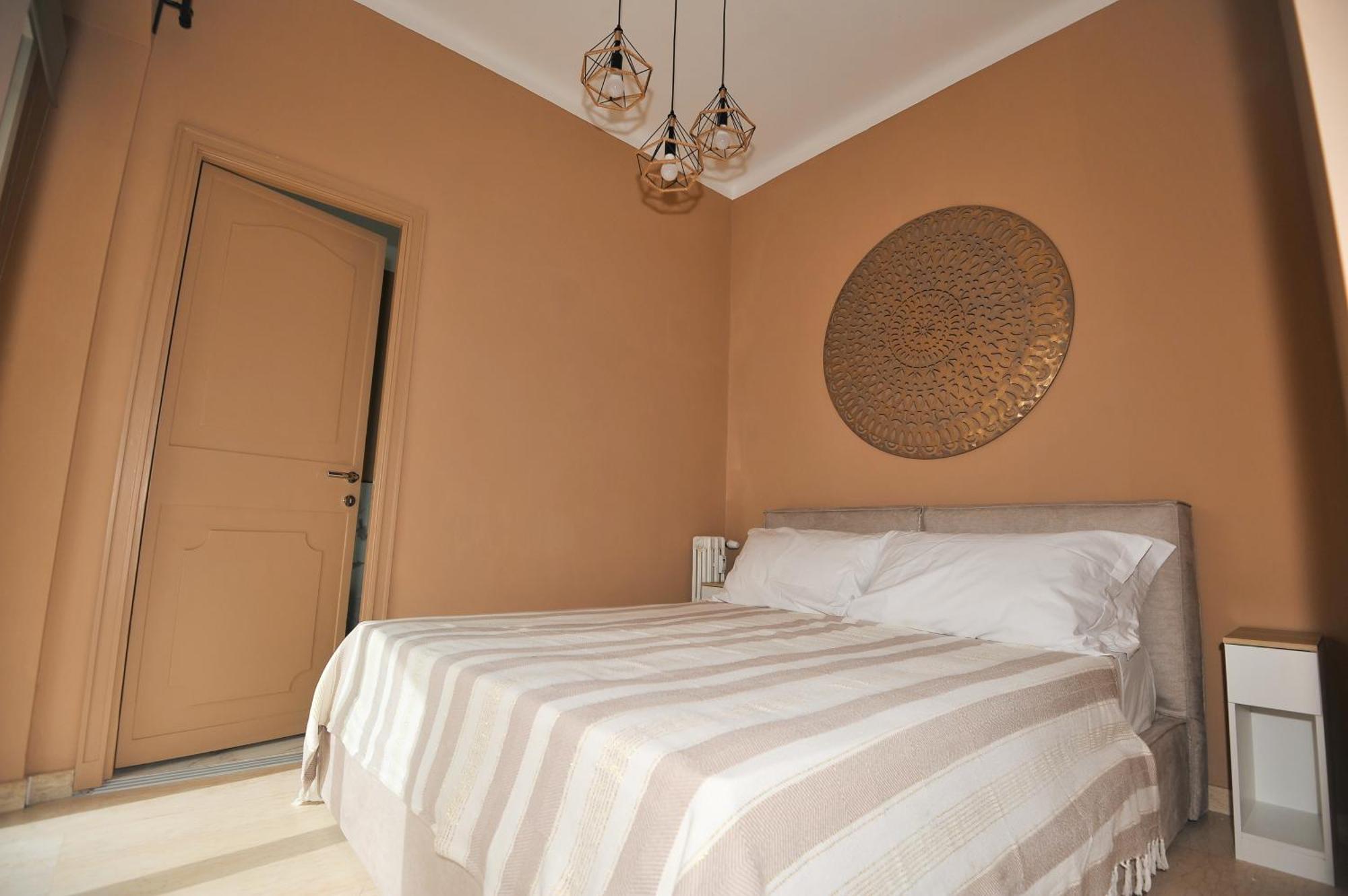 Boutique Valadier Casa de hóspedes